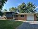 538 s 7th, West Dundee, IL 60118