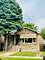 8219 S Muskegon, Chicago, IL 60617