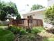 2080 Springside, Naperville, IL 60565