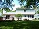 2080 Springside, Naperville, IL 60565