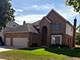 427 W Natoma, Addison, IL 60101