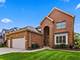 427 W Natoma, Addison, IL 60101