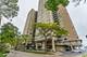 6301 N Sheridan Unit 7F, Chicago, IL 60660