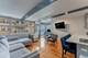 6301 N Sheridan Unit 7F, Chicago, IL 60660
