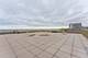 6301 N Sheridan Unit 7F, Chicago, IL 60660