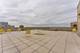 6301 N Sheridan Unit 7F, Chicago, IL 60660