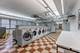 6301 N Sheridan Unit 7F, Chicago, IL 60660