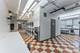 6301 N Sheridan Unit 7F, Chicago, IL 60660