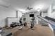 6301 N Sheridan Unit 7F, Chicago, IL 60660