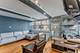 6301 N Sheridan Unit 7F, Chicago, IL 60660