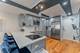 6301 N Sheridan Unit 7F, Chicago, IL 60660