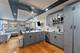 6301 N Sheridan Unit 7F, Chicago, IL 60660