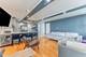 6301 N Sheridan Unit 7F, Chicago, IL 60660