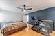 6301 N Sheridan Unit 7F, Chicago, IL 60660