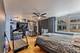 6301 N Sheridan Unit 7F, Chicago, IL 60660