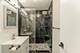 6301 N Sheridan Unit 7F, Chicago, IL 60660
