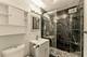 6301 N Sheridan Unit 7F, Chicago, IL 60660