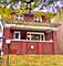 8019 S Sangamon, Chicago, IL 60620