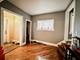 8019 S Sangamon, Chicago, IL 60620