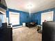 8019 S Sangamon, Chicago, IL 60620