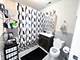 8019 S Sangamon, Chicago, IL 60620