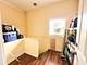 8019 S Sangamon, Chicago, IL 60620