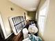 8019 S Sangamon, Chicago, IL 60620