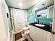 8019 S Sangamon, Chicago, IL 60620