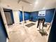 8019 S Sangamon, Chicago, IL 60620