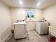 8019 S Sangamon, Chicago, IL 60620