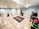 8019 S Sangamon, Chicago, IL 60620