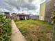 8019 S Sangamon, Chicago, IL 60620