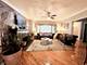 8019 S Sangamon, Chicago, IL 60620