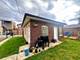 8019 S Sangamon, Chicago, IL 60620