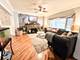 8019 S Sangamon, Chicago, IL 60620