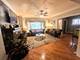 8019 S Sangamon, Chicago, IL 60620
