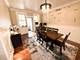 8019 S Sangamon, Chicago, IL 60620