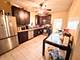 8019 S Sangamon, Chicago, IL 60620