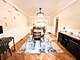 8019 S Sangamon, Chicago, IL 60620