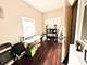 8019 S Sangamon, Chicago, IL 60620