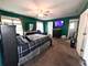 8019 S Sangamon, Chicago, IL 60620