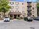 7211 Wolf Unit 301A, Indian Head Park, IL 60525