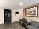 7211 Wolf Unit 301A, Indian Head Park, IL 60525