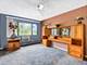 7211 Wolf Unit 301A, Indian Head Park, IL 60525
