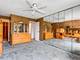 7211 Wolf Unit 301A, Indian Head Park, IL 60525
