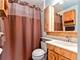 7211 Wolf Unit 301A, Indian Head Park, IL 60525