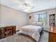 7211 Wolf Unit 301A, Indian Head Park, IL 60525