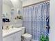 7211 Wolf Unit 301A, Indian Head Park, IL 60525