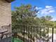 7211 Wolf Unit 301A, Indian Head Park, IL 60525