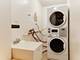 7211 Wolf Unit 301A, Indian Head Park, IL 60525